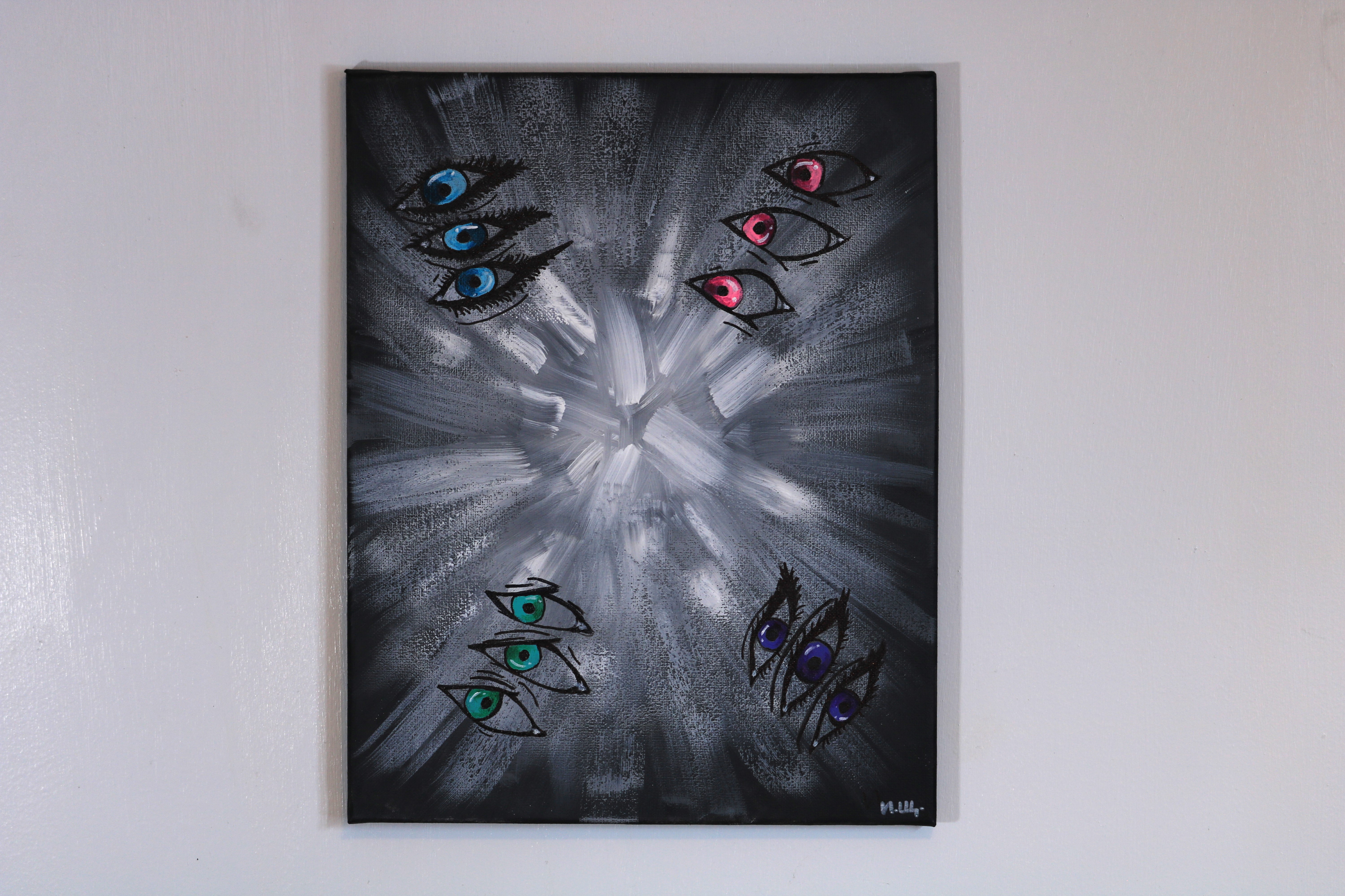 Void