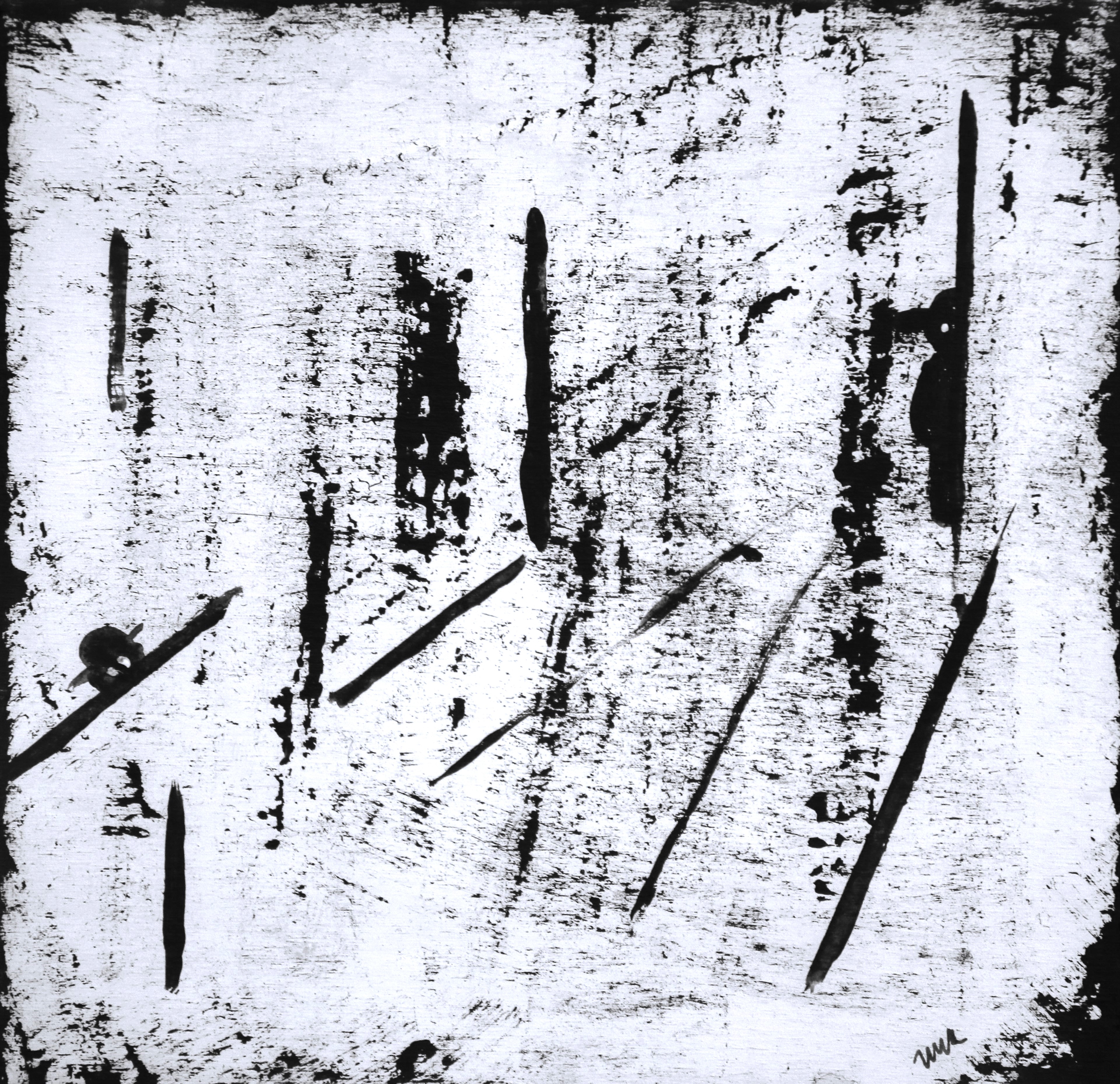 room2